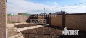 Дом 151м², 2-этажный, участок 4 сот.  