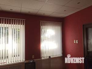 Дом 43м², 1-этажный, участок 1 сот.  