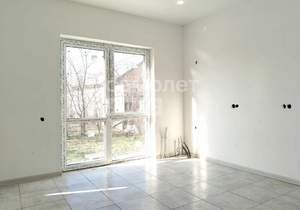 Дом 70м&sup2;, 1-этажный, участок 3 сот.  