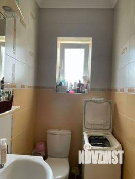 Дом 190м&sup2;, 2-этажный, участок 8 сот.  