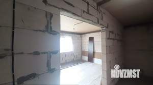 Дом 140м², 1-этажный, участок 4 сот.  