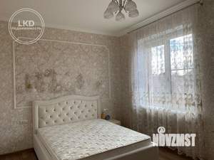 Дом 250м², 2-этажный, участок 10 сот.  