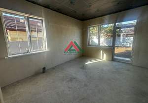 Дом 74м&sup2;, 1-этажный, участок 404 сот.  