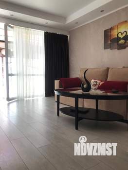 Таунхаус 115м², 2-этажный, участок 2 сот.  