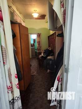 Дом 60м², 1-этажный, участок 14 сот.  