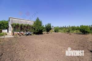 Дом 75м&sup2;, 2-этажный, участок 18 сот.  