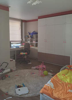 Дом 120м², 1-этажный, участок 4 сот.  