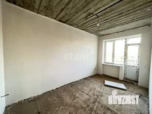Дом 166м², 2-этажный, участок 10 сот.  
