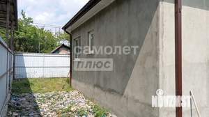 Дача 180м², 2-этажный, участок 4 сот.  