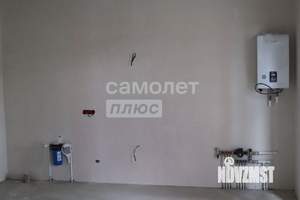 Коттедж 130м², 2-этажный, участок 5 сот.  