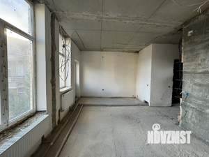 Таунхаус 128м&sup2;, 3-этажный, участок 2 сот.  