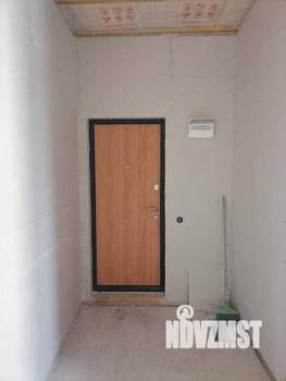 Дом 60м&sup2;, 1-этажный, участок 4 сот.  