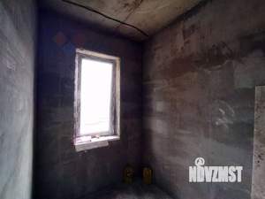 Дом 135м², 2-этажный, участок 8 сот.  