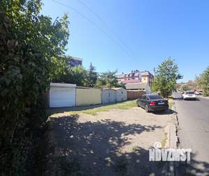 Дом 48м², 1-этажный, участок 8 сот.  