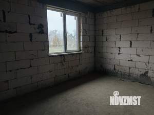 Дом 90м², 1-этажный, участок 4 сот.  