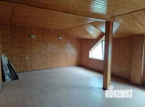 Дом 152м&sup2;, 2-этажный, участок 7 сот.  