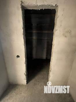 Дом 155м², 2-этажный, участок 5 сот.  
