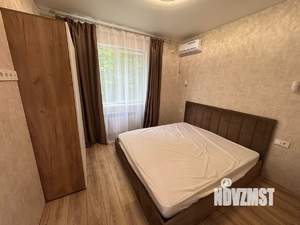 Дом 75м², 1-этажный, участок 4 сот.  