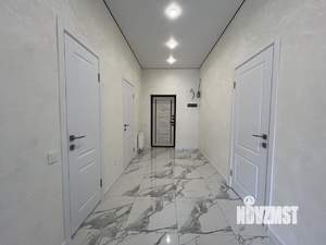 Дача 118м², 1-этажный, участок 4 сот.  