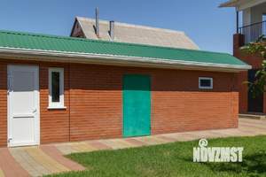 Дом 160м², 2-этажный, участок 8 сот.  