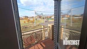 Дом 230м², 2-этажный, участок 7 сот.  