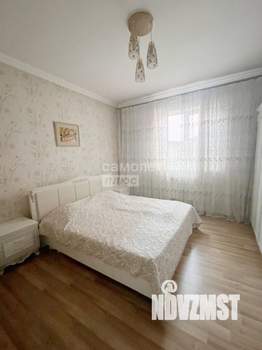 Дом 116м&sup2;, 1-этажный, участок 5 сот.  