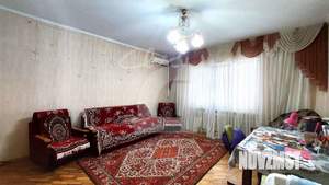 Дом 207м&sup2;, 2-этажный, участок 8 сот.  