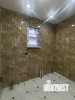 Дом 120м&sup2;, 2-этажный, участок 4 сот.  