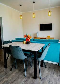 Дом 70м&sup2;, 1-этажный, участок 3 сот.  