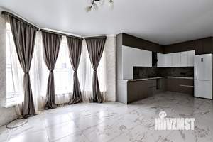 Дом 226м², 1-этажный, участок 6 сот.  