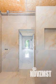 Дом 90м², 1-этажный, участок 5 сот.  