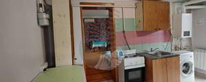 Дом 105м², 1-этажный, участок 2 сот.  