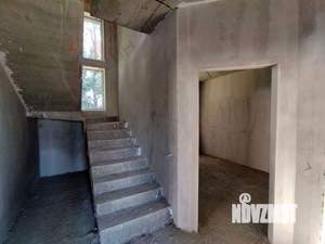 Дом 150м², 2-этажный, участок 5 сот.  