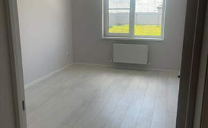 Дом 115м², 2-этажный, участок 7 сот.  