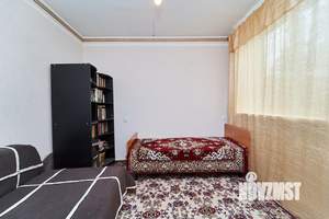 Дом 82м², 2-этажный, участок 2 сот.  