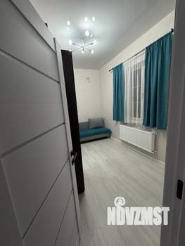 Дом 75м², 1-этажный, участок 75 сот.  
