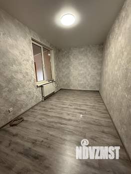 Дом 75м², 1-этажный, участок 4 сот.  