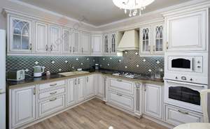 Дом 156м², 2-этажный, участок 4 сот.  