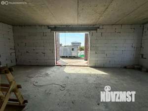 Дом 170м², 2-этажный, участок 4 сот.  