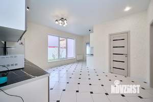 Дом 84м&sup2;, 1-этажный, участок 4 сот.  