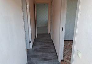 Дом 62м², 2-этажный, участок 2 сот.  