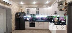 Дом 105м&sup2;, 2-этажный, участок 5 сот.  