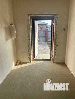 Дом 173м², 2-этажный, участок 5 сот.  