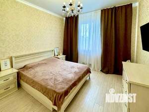 Дом 78м², 1-этажный, участок 4 сот.  