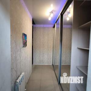 Таунхаус 108м², 2-этажный, участок 1 сот.  