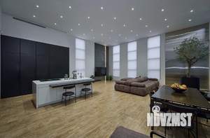 Дом 340м², 2-этажный, участок 8 сот.  