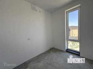 Таунхаус 134м&sup2;, 2-этажный, участок 2 сот.  