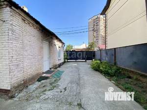 Дом 305м&sup2;, 2-этажный, участок 10 сот.  