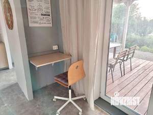 Дача 52м², 1-этажный, участок 6 сот.  