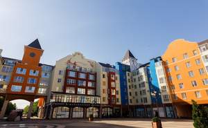 Дом 147м&sup2;, 2-этажный, участок 4 сот.  